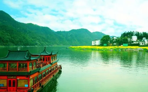 无人化新型高端